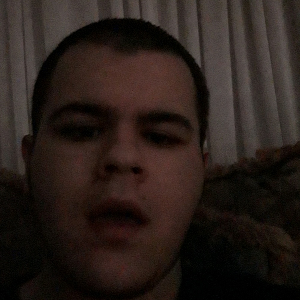 Meet your Posher, Tamara